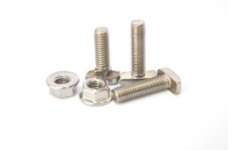 江蘇不銹鋼緊固件 具有口碑的不銹鋼緊固件在哪買