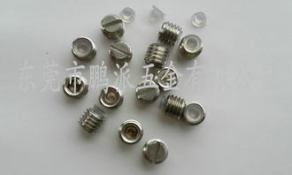 不銹鋼緊定螺絲 機(jī)米 ,一字帶膠粒機(jī)米 m10 6,不銹鋼緊定螺絲 機(jī)米 ,一字帶膠粒機(jī)米 m10 6生產(chǎn)廠家,不銹鋼緊定螺絲 機(jī)米 ,一字帶膠粒機(jī)米 m10 6價格
