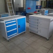  佛山市南海區同心五金制品廠 主營 鐵料 五金制品 燒烤