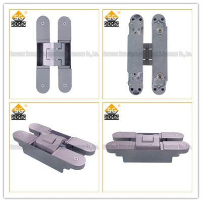 【TE 340 3D】價格,廠家,圖片,合頁、鉸鏈,東莞市神岡精密五金電子-