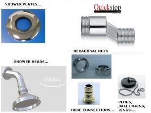 供應進口RIGHI SPA 金屬水龍頭_五金、工具_世界工廠網中國產品信息庫