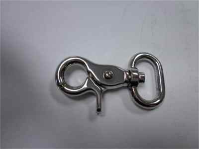 供應五金狗扣,五金狗扣價格,五金狗扣報價,五金狗扣生產