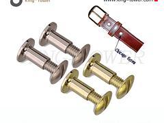 【廠家推薦】好的對鎖鉚釘公母釘子母螺絲批售|長安對敲鉚釘圖片|【廠家推薦】好的對鎖鉚釘公母釘子母螺絲批售|長安對敲鉚釘產品圖片由東莞市金辰達五金制品公司生產提供-