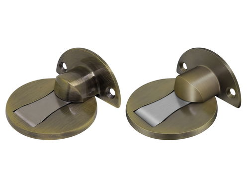 五金類產品精修