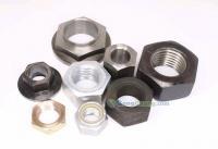 供應(yīng)ANSI/ASME B18.2.2 美制普通型六角螺帽_五金、工具_(dá)世界工廠網(wǎng)中國產(chǎn)品信息庫