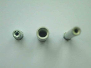 自動(dòng)車床件 01圖片,自動(dòng)車床件 01高清圖片 深圳興旺五金制品廠,