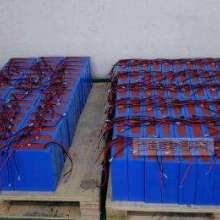 深圳華力創五金制品廠