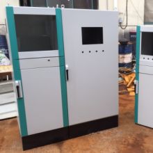  深圳市寶安區福永旭陽五金制品廠 主營 各種精密軸件 電腦螺