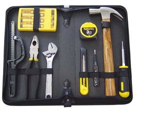 深圳電工工具包,五金工具包,帆布工具包