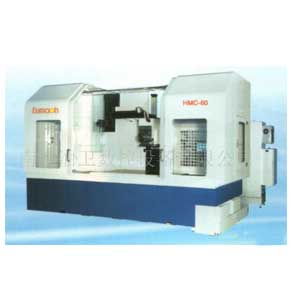 開式可傾壓力機 jf23 630kn