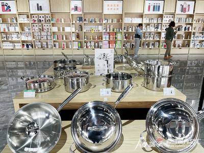 高質量發展調研行丨阿克蘇積極培育優勢產業 打造高質量發展新引擎