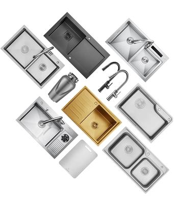 智能家居時代如何破局？邦克廚衛(wèi)揭示理想生活新享法