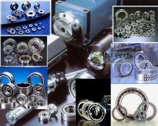 供應庫存軸承清貨低價出售_五金、工具_世界工廠網(wǎng)中國產(chǎn)品信息庫