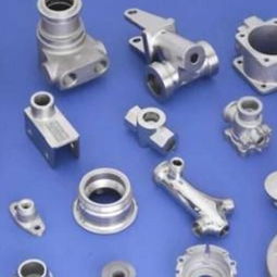 拓固五金配件 產(chǎn)品、圖片與加盟店實力解析