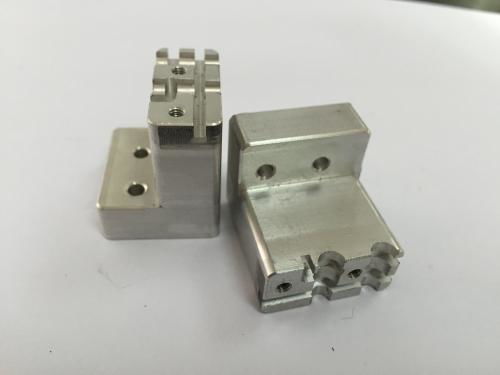 佛山市通訊設(shè)施精密五金零件今日市場報(bào)價分析