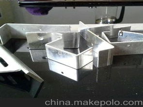 五金彈片工廠與供應(yīng)商 價格解析與批發(fā)市場指南