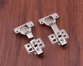 揭陽雙得利五金制品廠 匠心鑄就裝飾五金家具配件之美