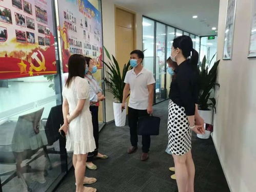 錦江區(qū)人社局全力做好營(yíng)利性民辦職業(yè)技能培訓(xùn)機(jī)構(gòu)疫情防控工作