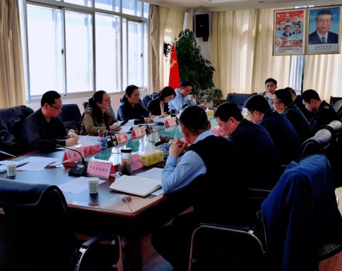 我院農(nóng)產(chǎn)品加工技術(shù)服務(wù)團(tuán)赴拉薩市助力民辦職業(yè)技能培訓(xùn)機(jī)構(gòu)發(fā)展