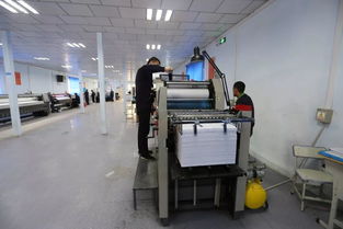 探訪新疆營(yíng)利性民辦職業(yè)技能培訓(xùn)機(jī)構(gòu) 機(jī)遇與挑戰(zhàn)并存