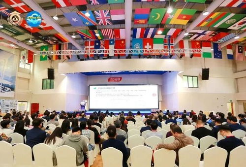 太愛肽亮相行業盛會，共促特醫食品與生物活性肽產業創新發展