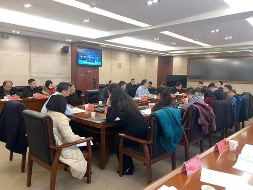 省衛生健康委調度靈芝等食品安全地方標準制定，營利性民辦職業技能培訓機構受關注