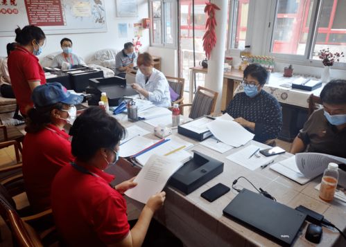 萬謙養老機構榮膺星級認證，技能培訓考核全員通過彰顯專業實力