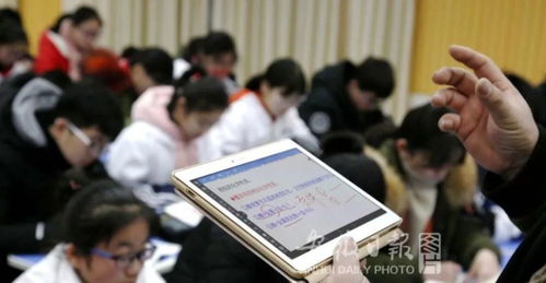 加速推進“營改非”進程，倒排工期規范校外培訓，營利性民辦職業技能培訓機構迎新機遇